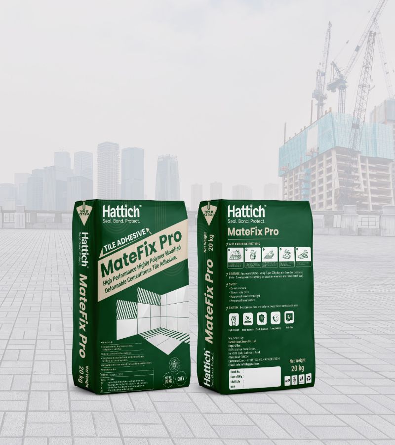 Hattich — packaging by Visual Pioneers Studio, Ahmedabad (1 of 2)